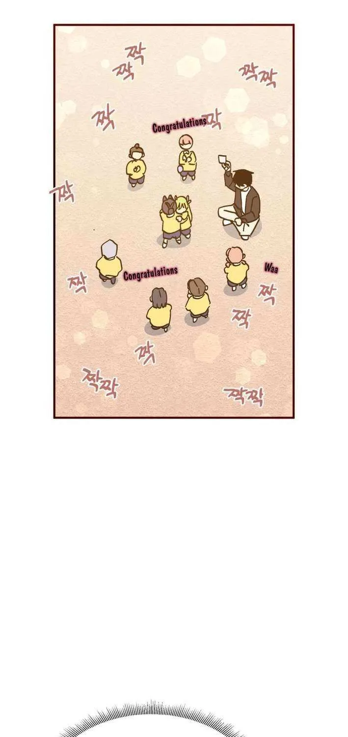 Read Kindergarten Superpower Diaries chapter 13 image 115 on Lezhin