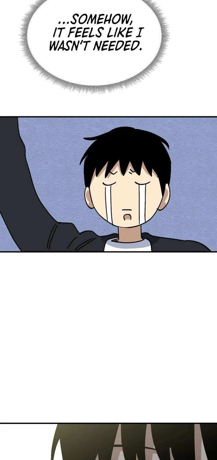 Read Kindergarten Superpower Diaries chapter 13 image 116 on Lezhin