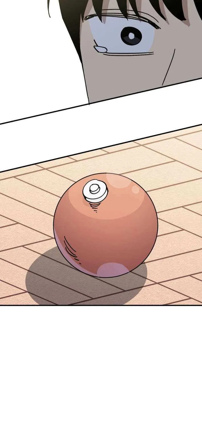 Read Kindergarten Superpower Diaries chapter 13 image 117 on Lezhin