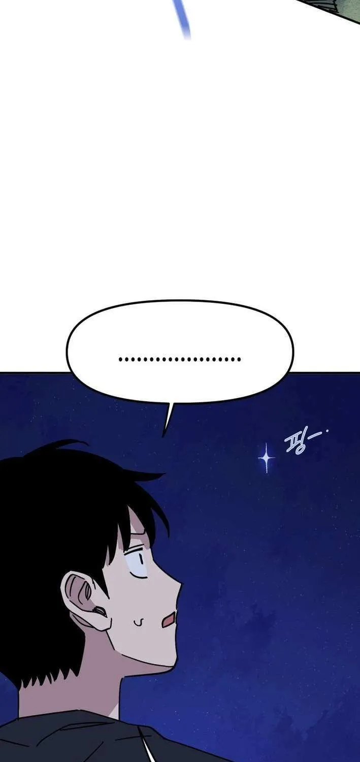 Read Kindergarten Superpower Diaries chapter 13 image 124 on Lezhin