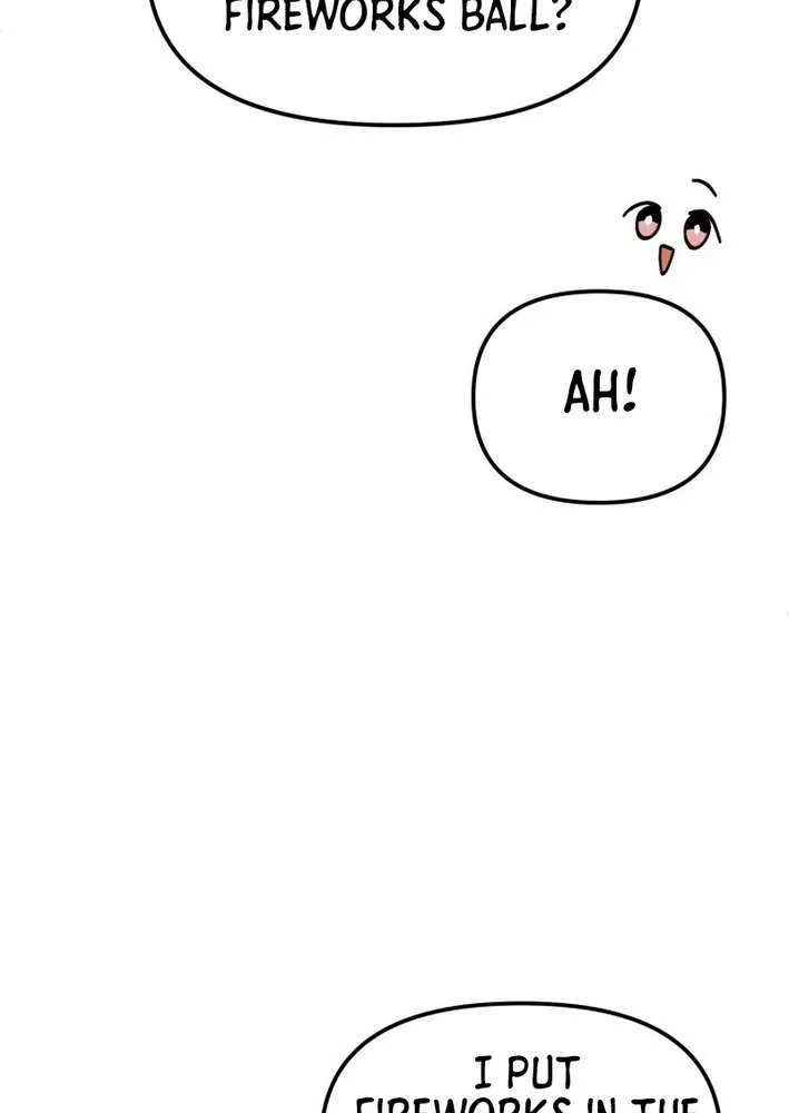 Read Kindergarten Superpower Diaries chapter 13 image 126 on Lezhin