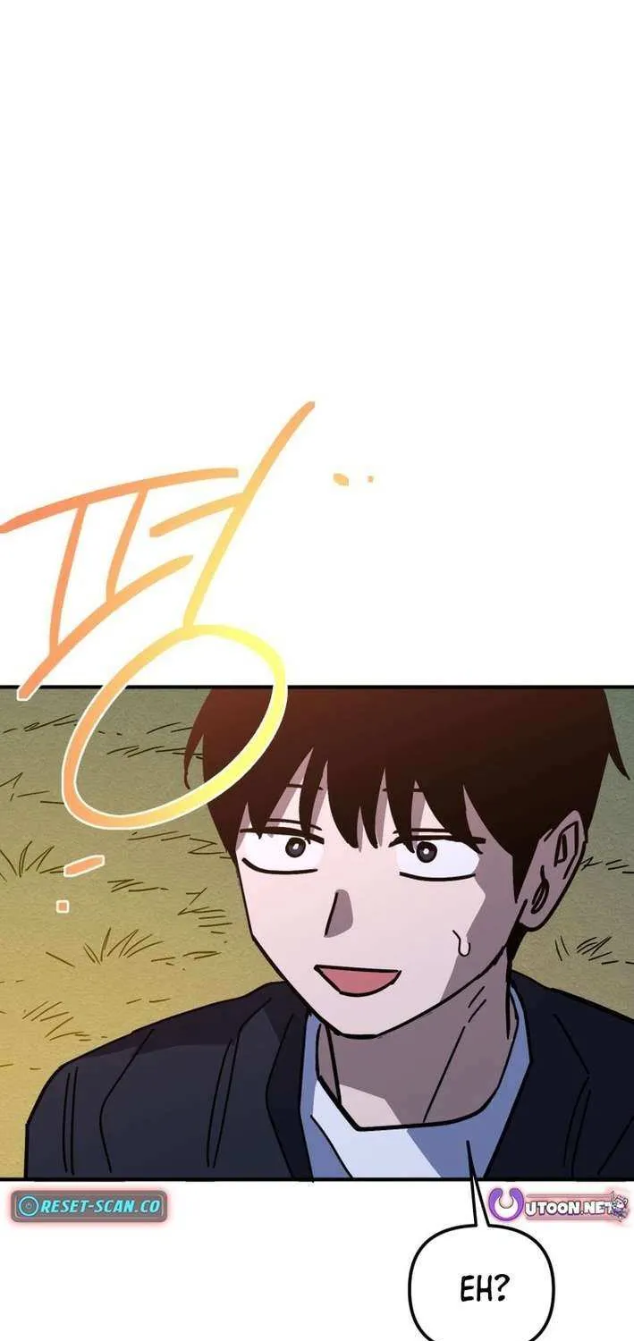 Read Kindergarten Superpower Diaries chapter 13 image 129 on Lezhin