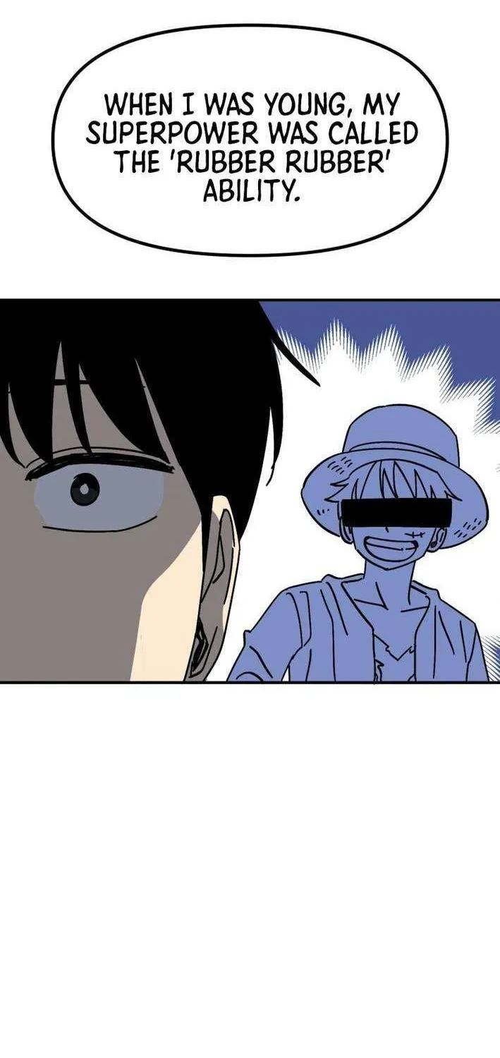 Read Kindergarten Superpower Diaries chapter 13 image 132 on Lezhin