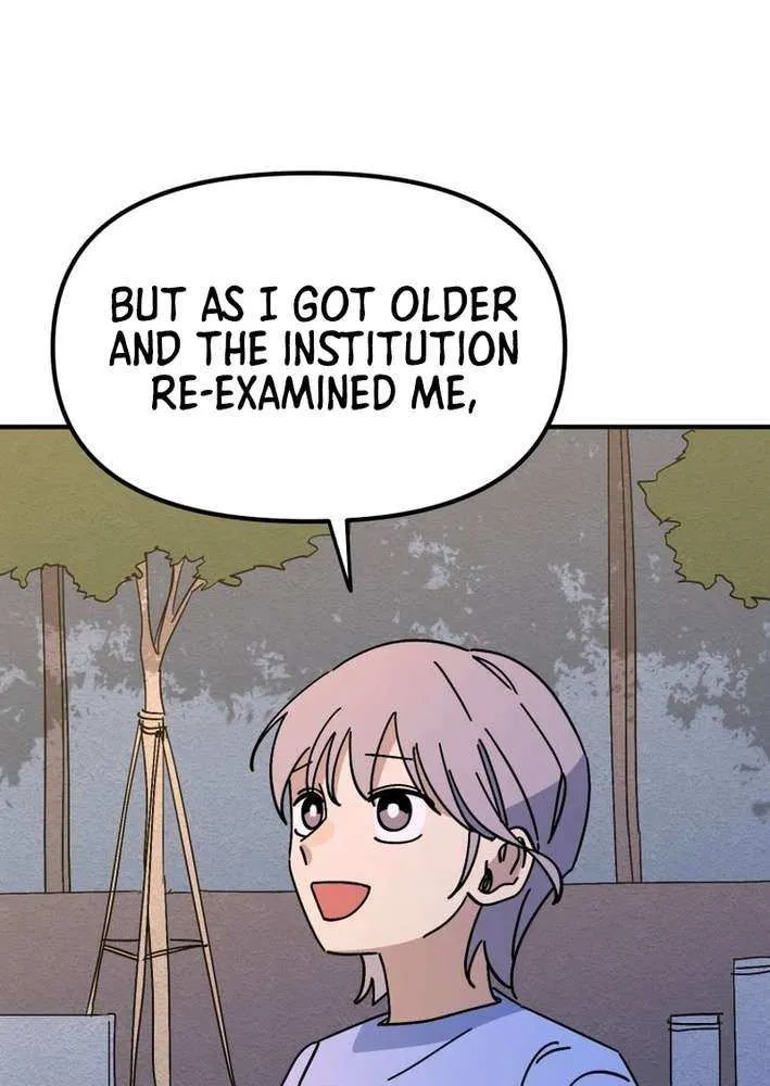 Read Kindergarten Superpower Diaries chapter 13 image 133 on Lezhin