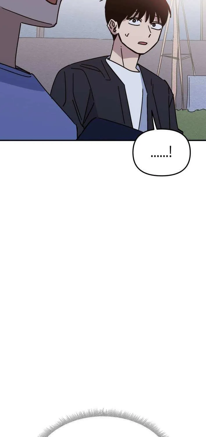 Read Kindergarten Superpower Diaries chapter 13 image 135 on Lezhin