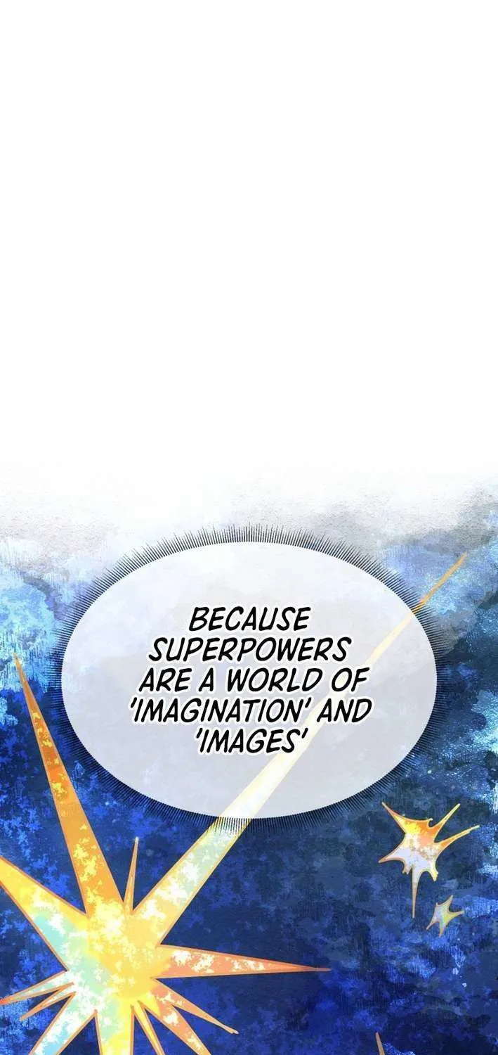 Read Kindergarten Superpower Diaries chapter 13 image 138 on Lezhin