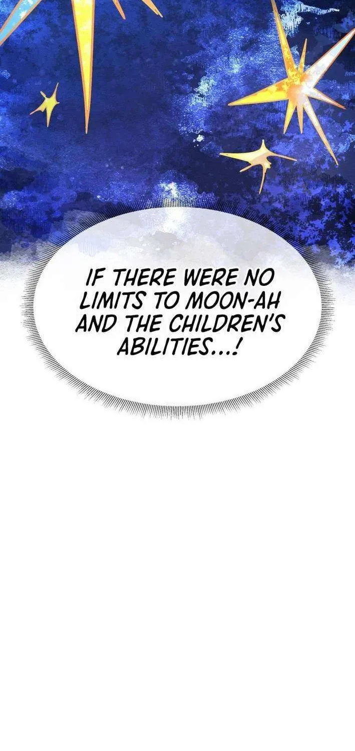 Read Kindergarten Superpower Diaries chapter 13 image 139 on Lezhin