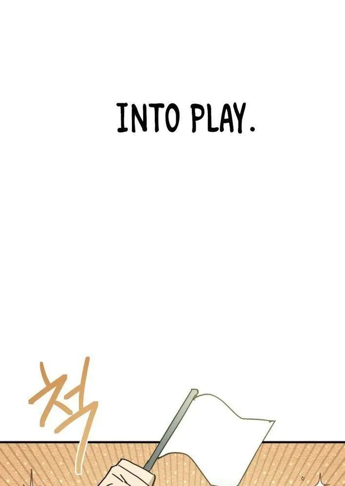 Read Kindergarten Superpower Diaries chapter 13 image 14 on Lezhin