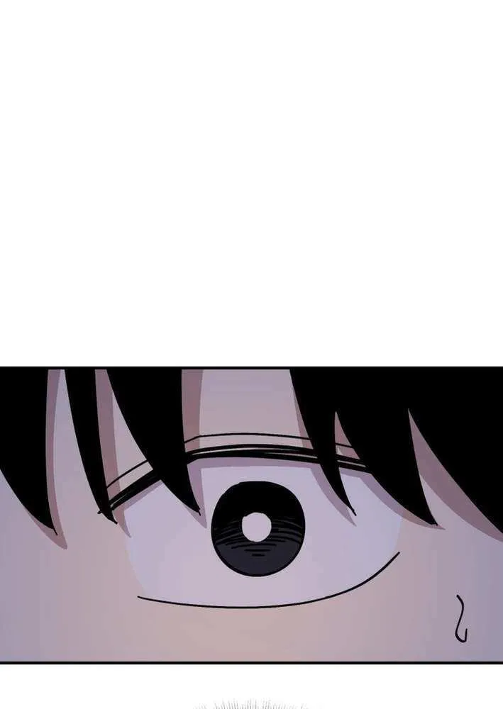 Read Kindergarten Superpower Diaries chapter 13 image 140 on Lezhin