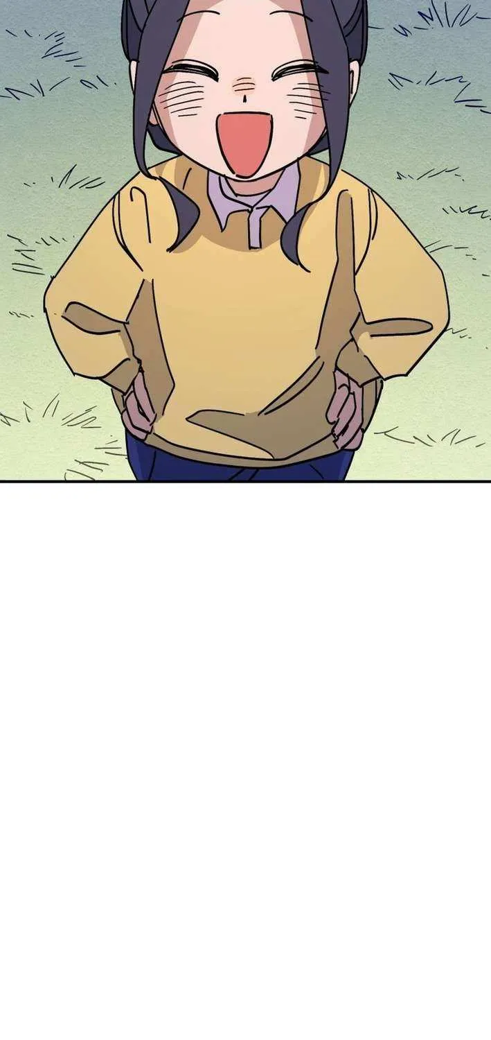 Read Kindergarten Superpower Diaries chapter 13 image 143 on Lezhin