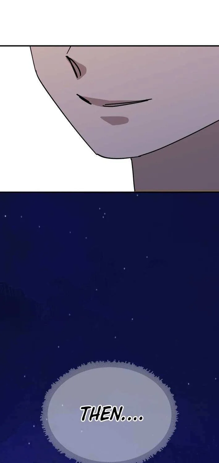 Read Kindergarten Superpower Diaries chapter 13 image 144 on Lezhin