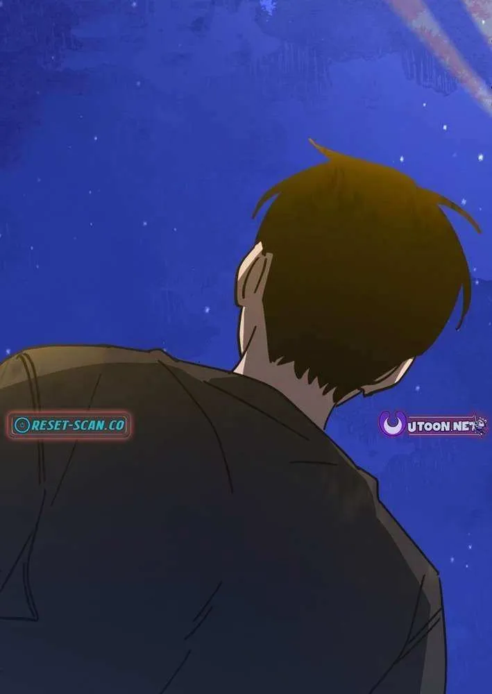 Read Kindergarten Superpower Diaries chapter 13 image 147 on Lezhin