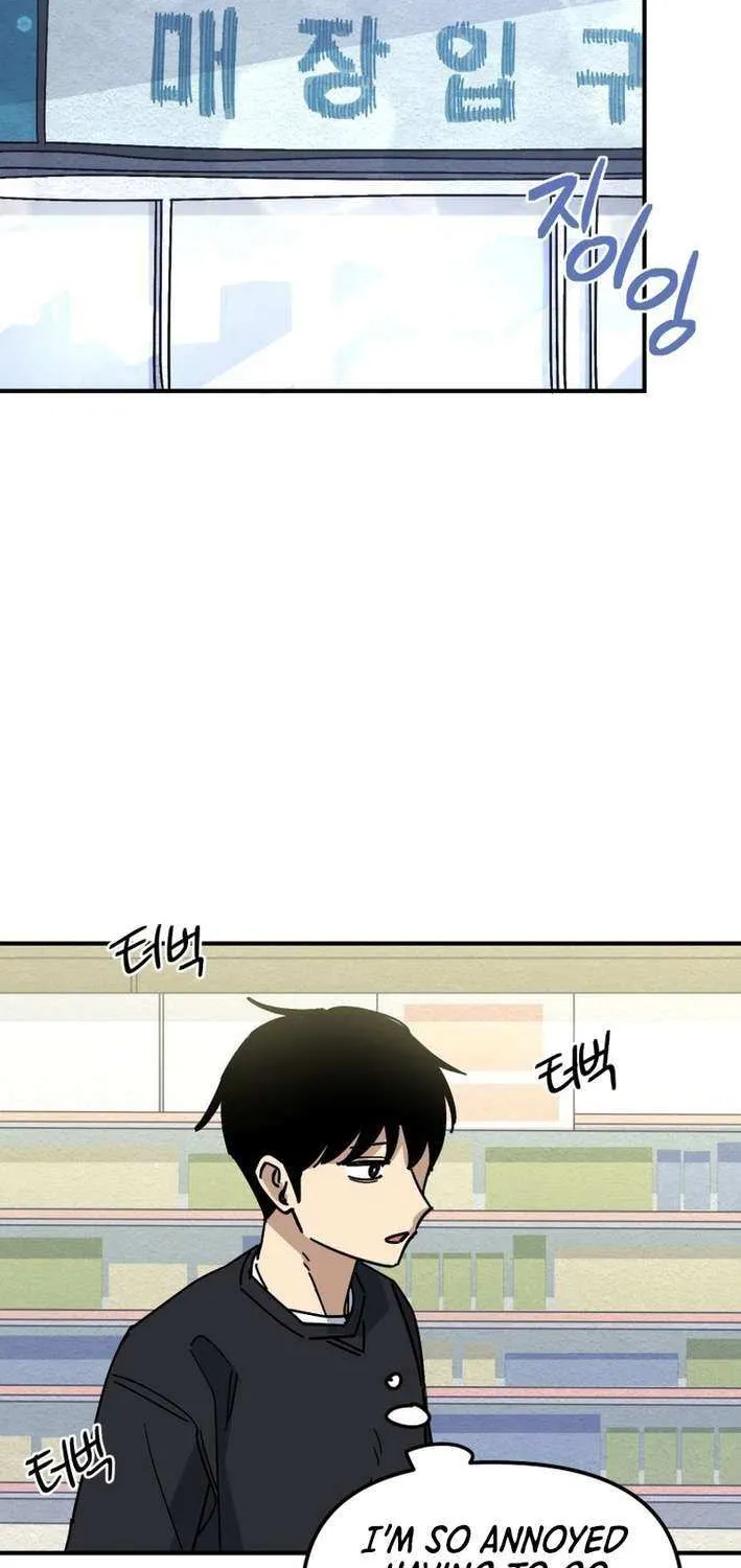 Read Kindergarten Superpower Diaries chapter 13 image 151 on Lezhin