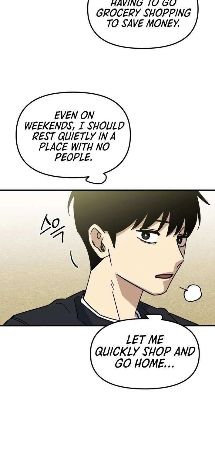 Read Kindergarten Superpower Diaries chapter 13 image 152 on Lezhin