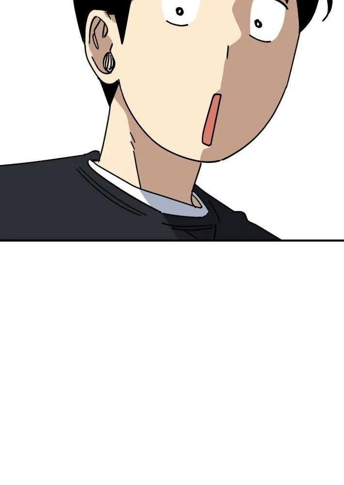 Read Kindergarten Superpower Diaries chapter 13 image 154 on Lezhin