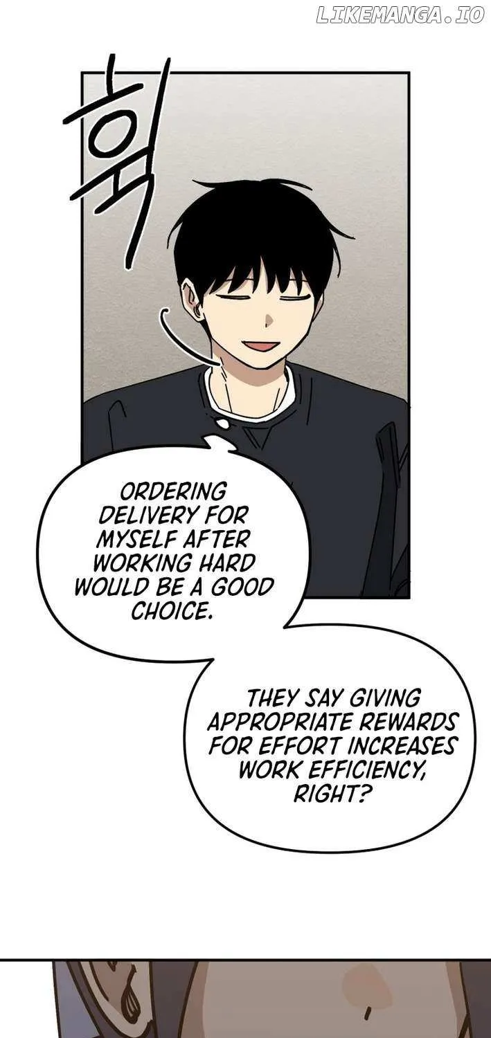 Read Kindergarten Superpower Diaries chapter 13 image 155 on Lezhin