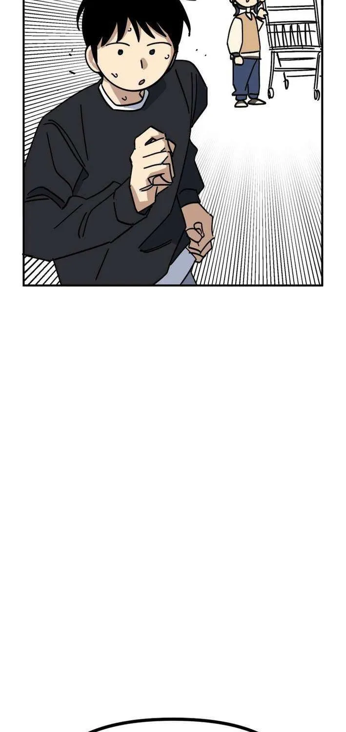Read Kindergarten Superpower Diaries chapter 13 image 158 on Lezhin