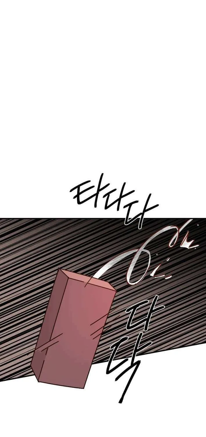 Read Kindergarten Superpower Diaries chapter 13 image 2 on Lezhin