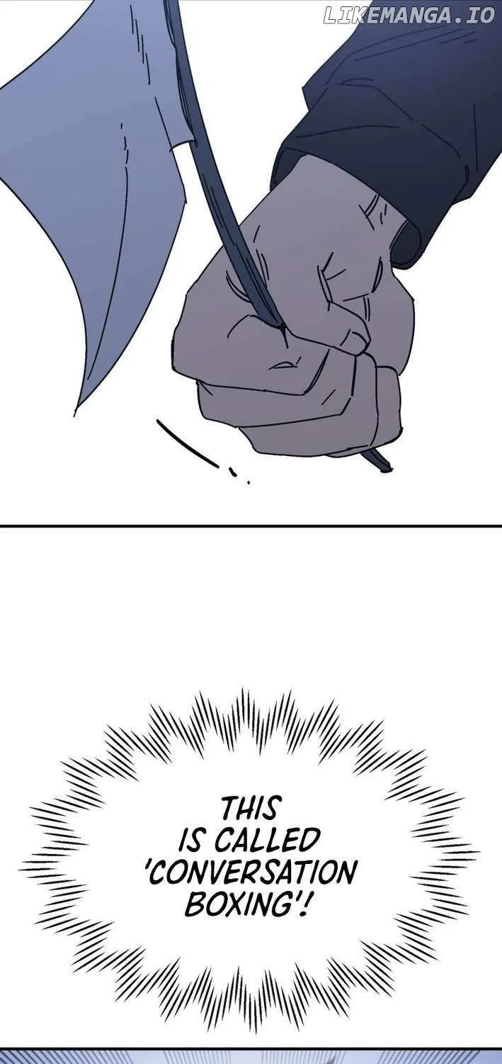 Read Kindergarten Superpower Diaries chapter 13 image 22 on Lezhin