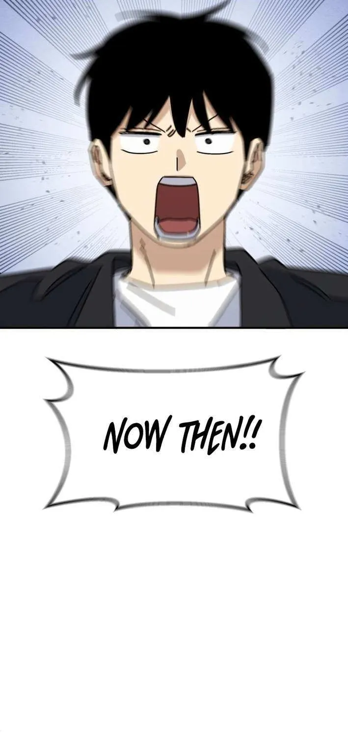 Read Kindergarten Superpower Diaries chapter 13 image 23 on Lezhin
