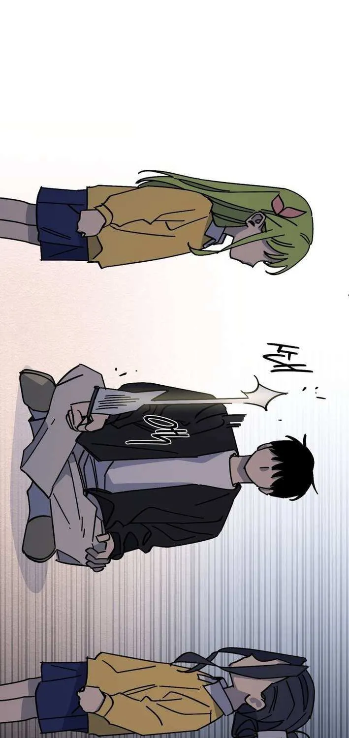 Read Kindergarten Superpower Diaries chapter 13 image 24 on Lezhin