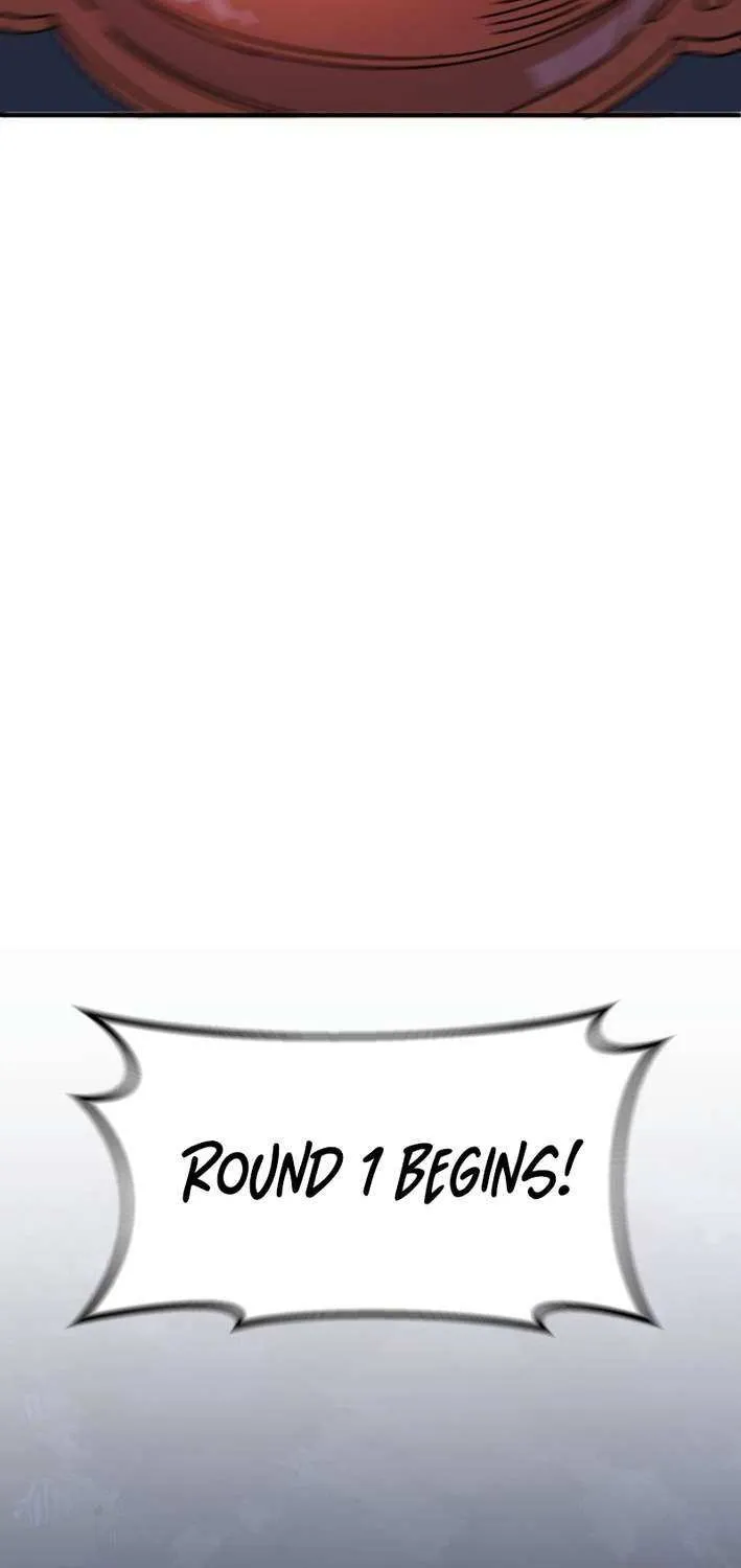 Read Kindergarten Superpower Diaries chapter 13 image 26 on Lezhin