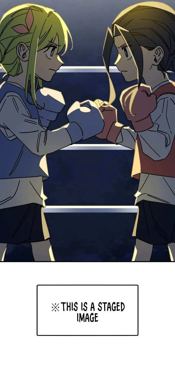 Read Kindergarten Superpower Diaries chapter 13 image 27 on Lezhin