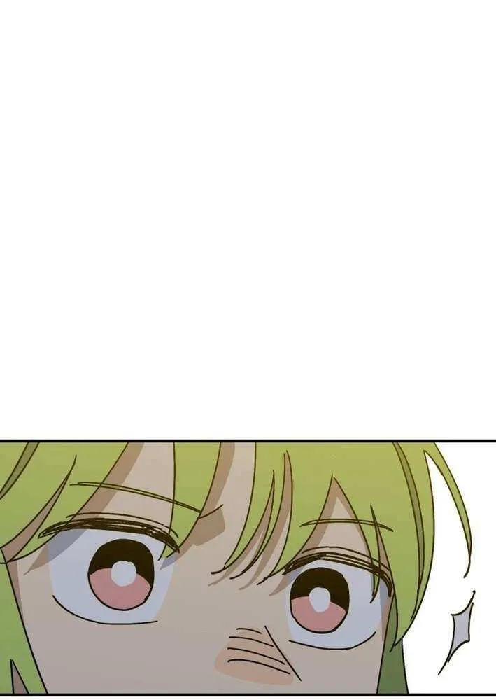 Read Kindergarten Superpower Diaries chapter 13 image 28 on Lezhin