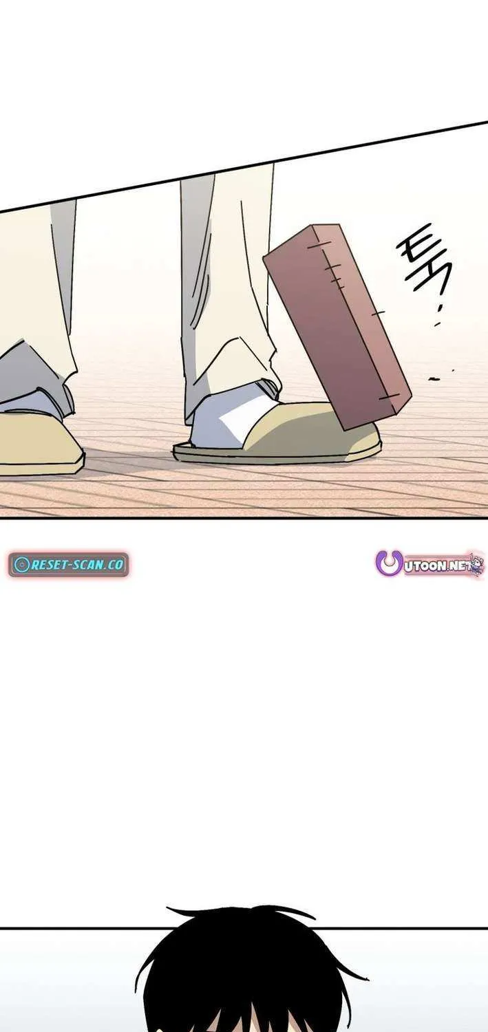 Read Kindergarten Superpower Diaries chapter 13 image 3 on Lezhin