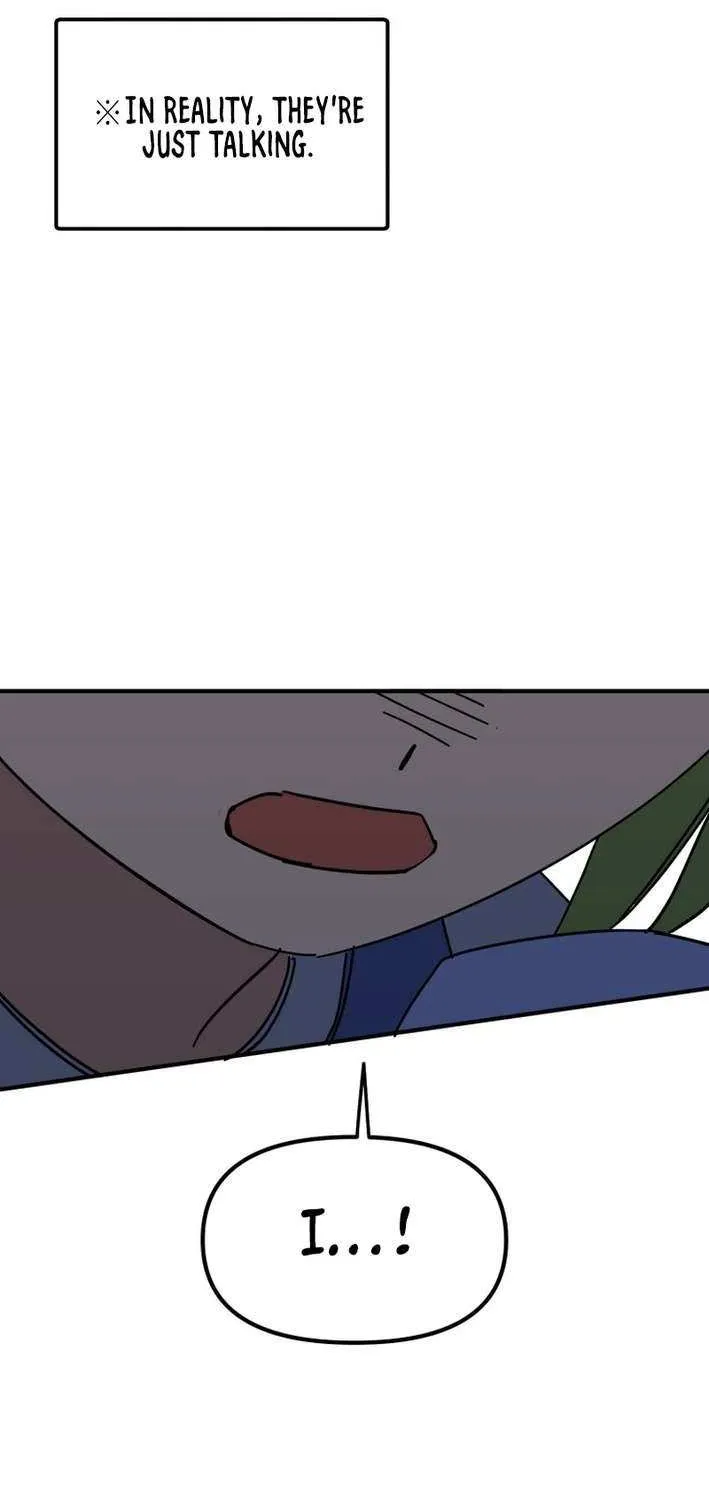 Read Kindergarten Superpower Diaries chapter 13 image 31 on Lezhin