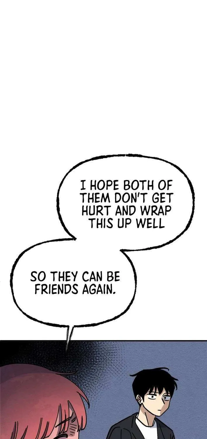 Read Kindergarten Superpower Diaries chapter 13 image 41 on Lezhin