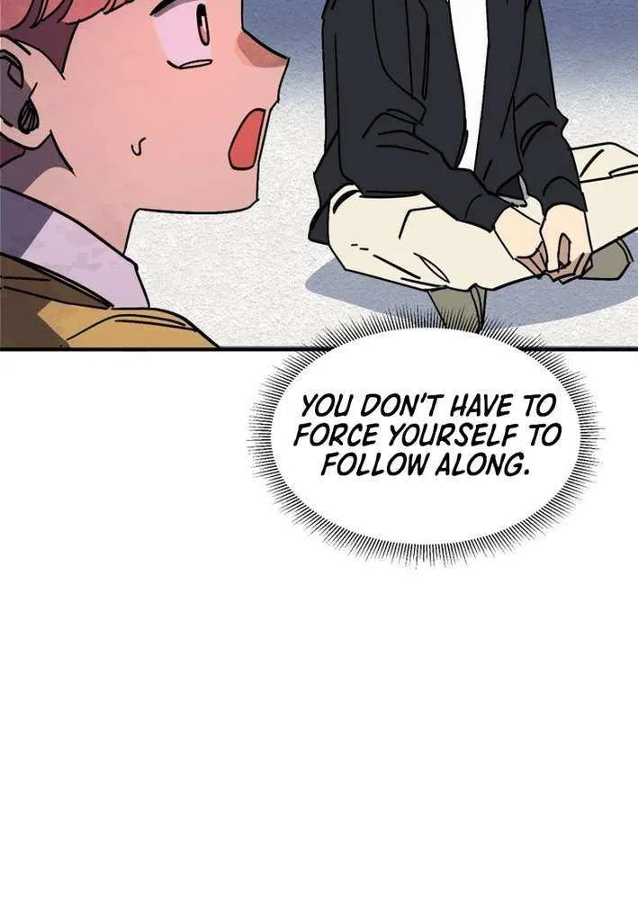 Read Kindergarten Superpower Diaries chapter 13 image 42 on Lezhin