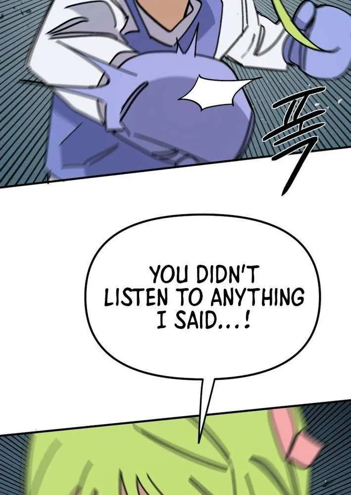 Read Kindergarten Superpower Diaries chapter 13 image 49 on Lezhin