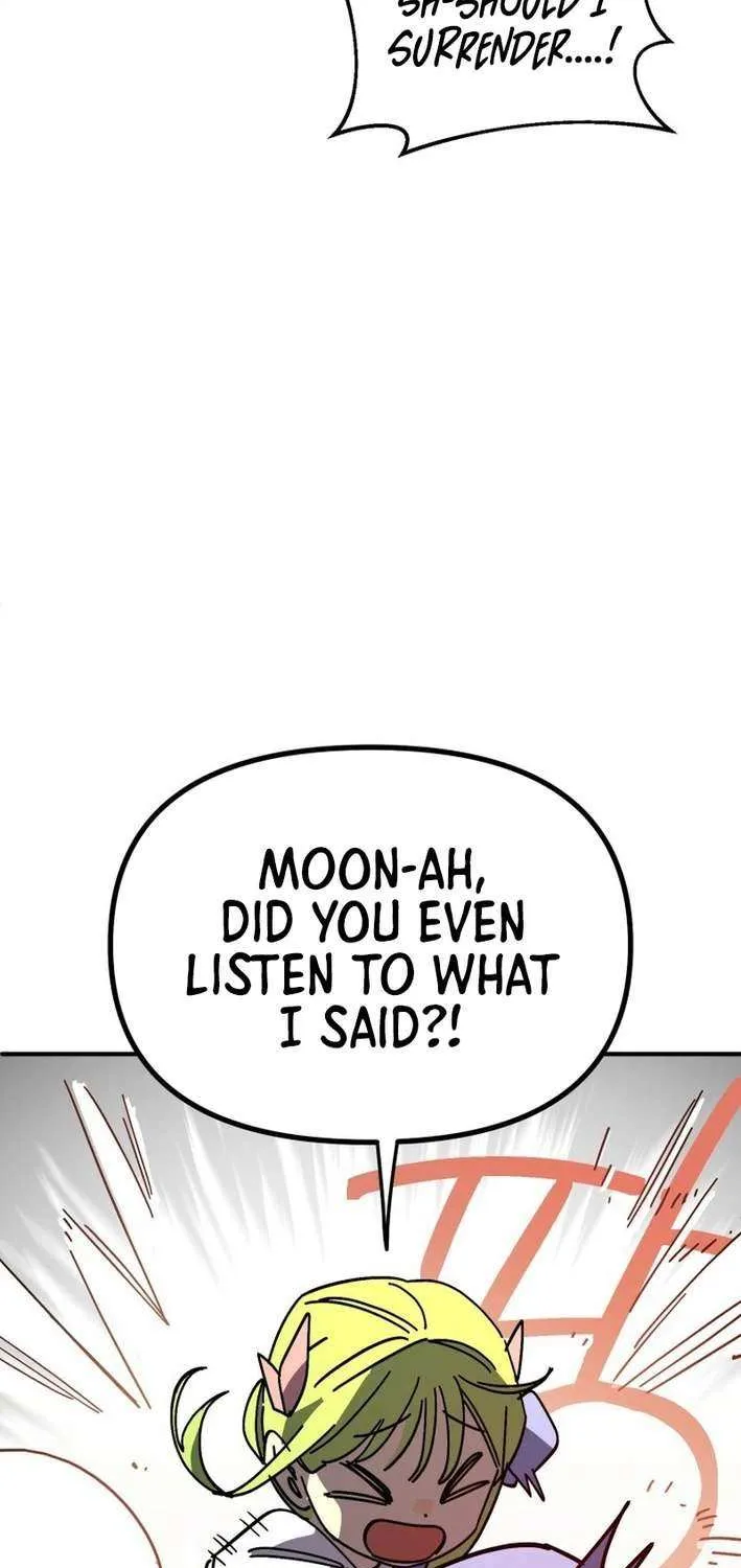 Read Kindergarten Superpower Diaries chapter 13 image 52 on Lezhin