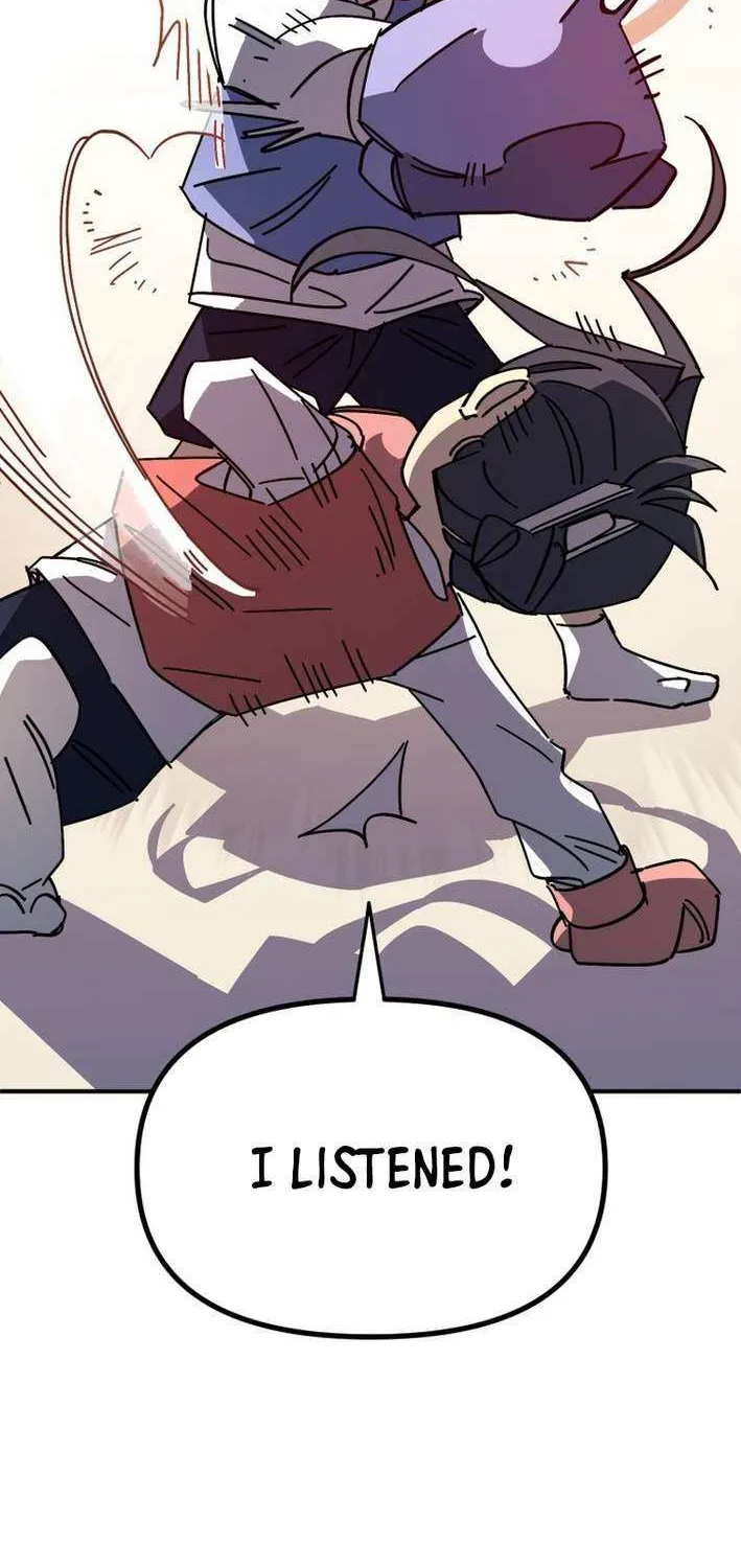 Read Kindergarten Superpower Diaries chapter 13 image 53 on Lezhin