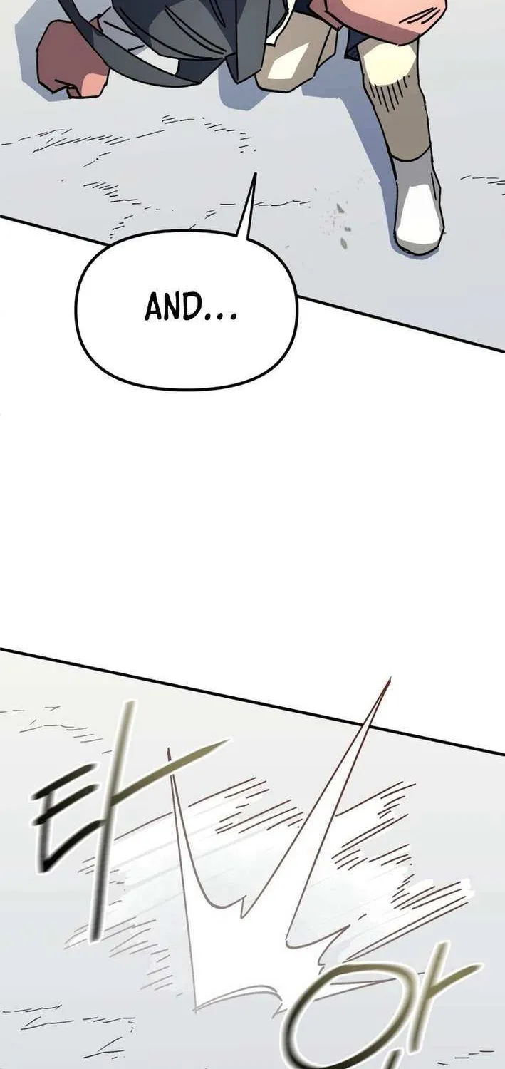 Read Kindergarten Superpower Diaries chapter 13 image 55 on Lezhin