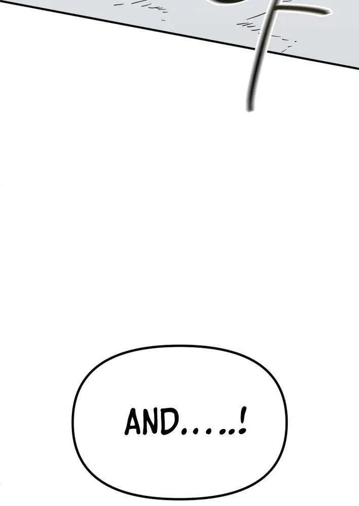 Read Kindergarten Superpower Diaries chapter 13 image 56 on Lezhin