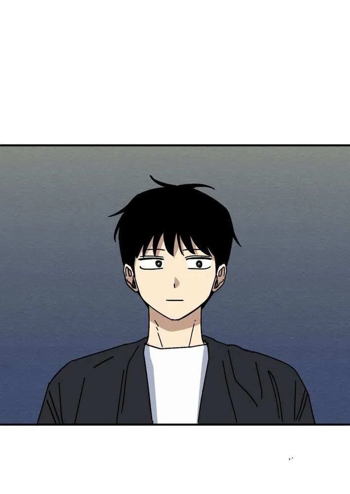 Read Kindergarten Superpower Diaries chapter 13 image 63 on Lezhin