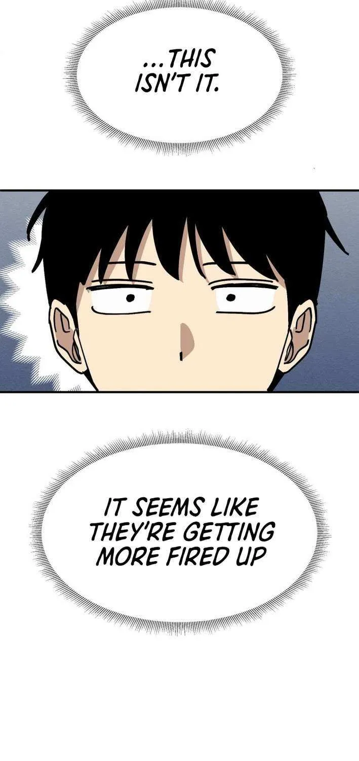 Read Kindergarten Superpower Diaries chapter 13 image 65 on Lezhin