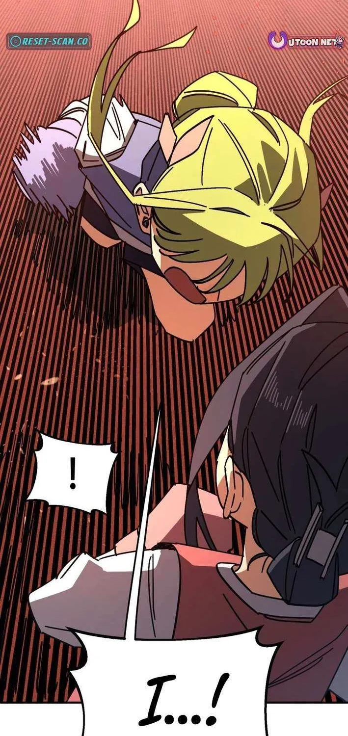 Read Kindergarten Superpower Diaries chapter 13 image 67 on Lezhin