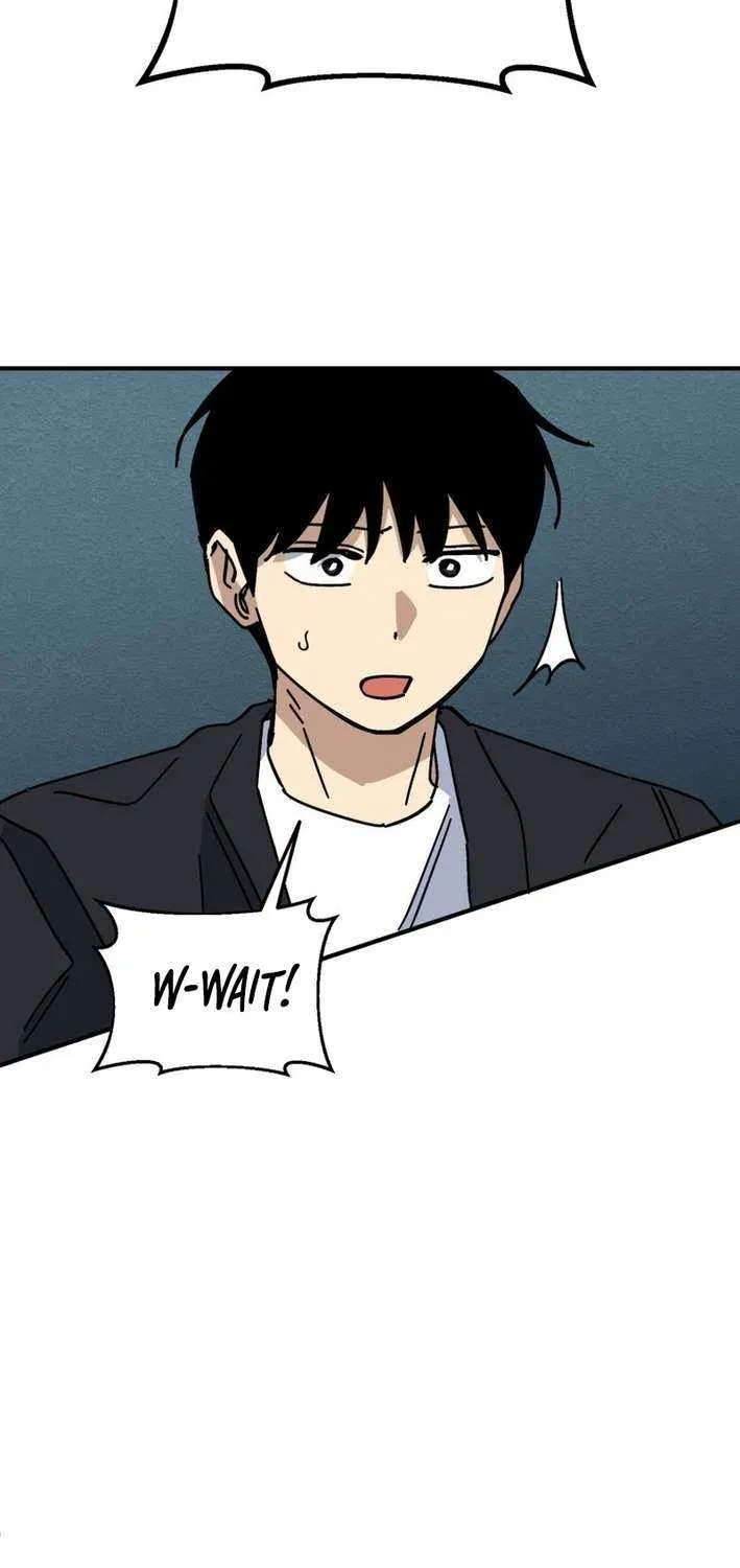Read Kindergarten Superpower Diaries chapter 13 image 68 on Lezhin