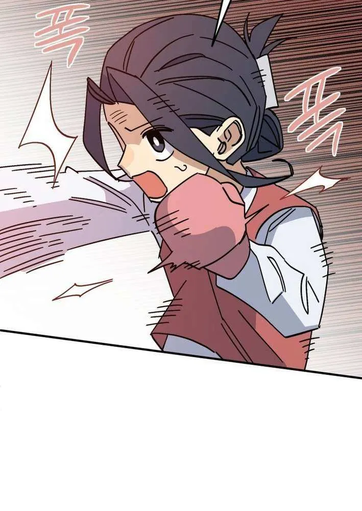 Read Kindergarten Superpower Diaries chapter 13 image 70 on Lezhin