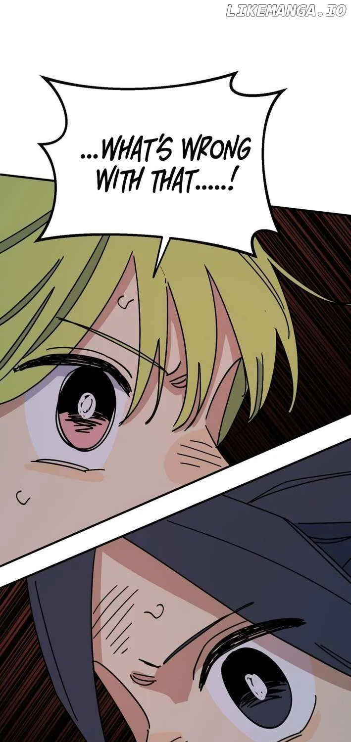 Read Kindergarten Superpower Diaries chapter 13 image 71 on Lezhin