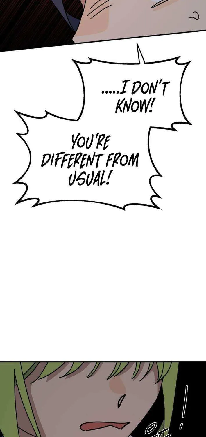 Read Kindergarten Superpower Diaries chapter 13 image 72 on Lezhin