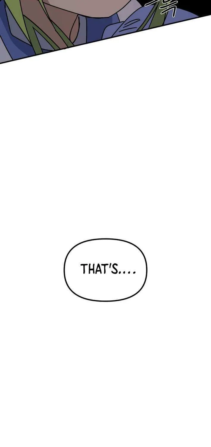 Read Kindergarten Superpower Diaries chapter 13 image 73 on Lezhin