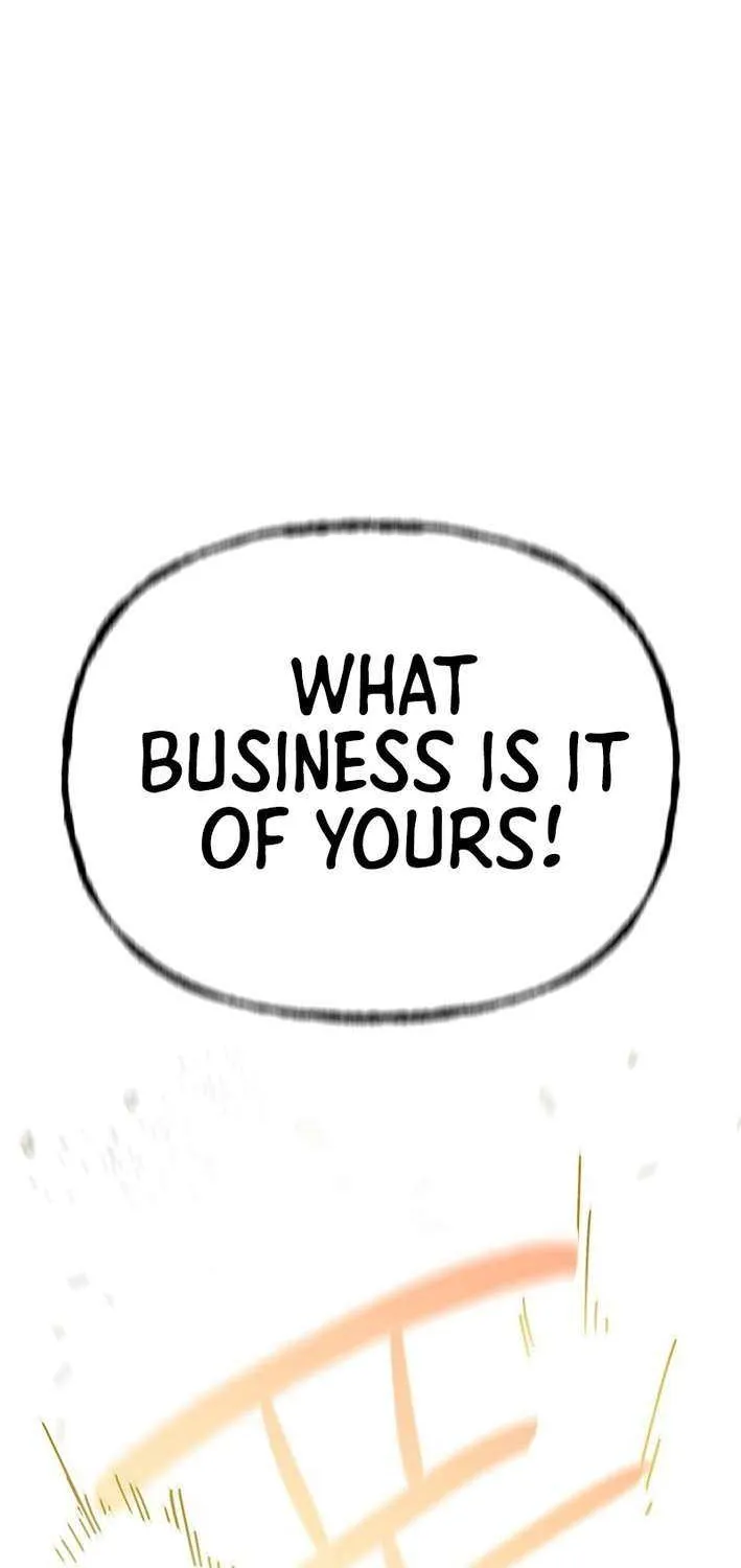 Read Kindergarten Superpower Diaries chapter 13 image 74 on Lezhin