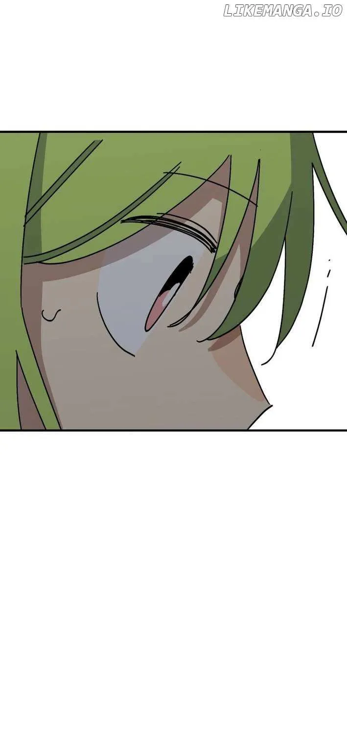 Read Kindergarten Superpower Diaries chapter 13 image 78 on Lezhin
