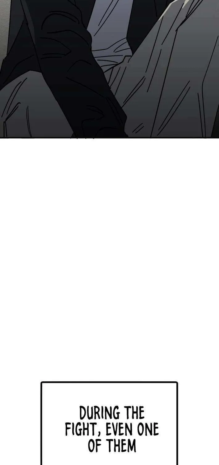 Read Kindergarten Superpower Diaries chapter 13 image 80 on Lezhin
