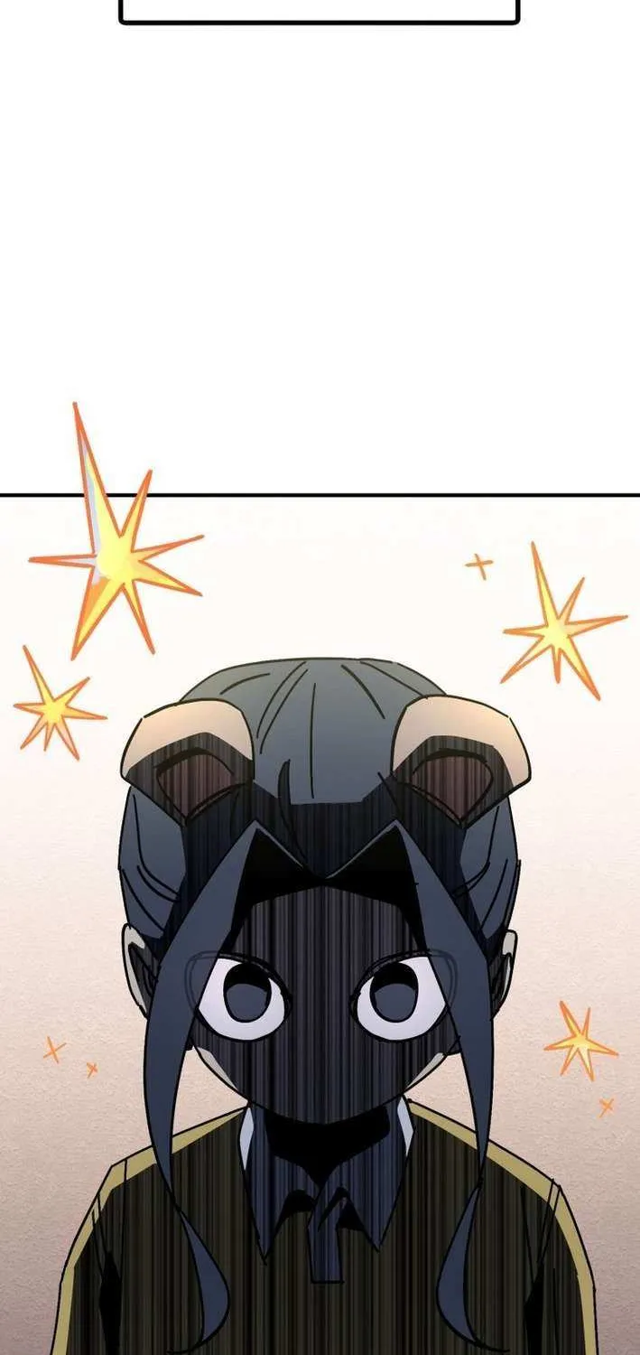 Read Kindergarten Superpower Diaries chapter 13 image 81 on Lezhin
