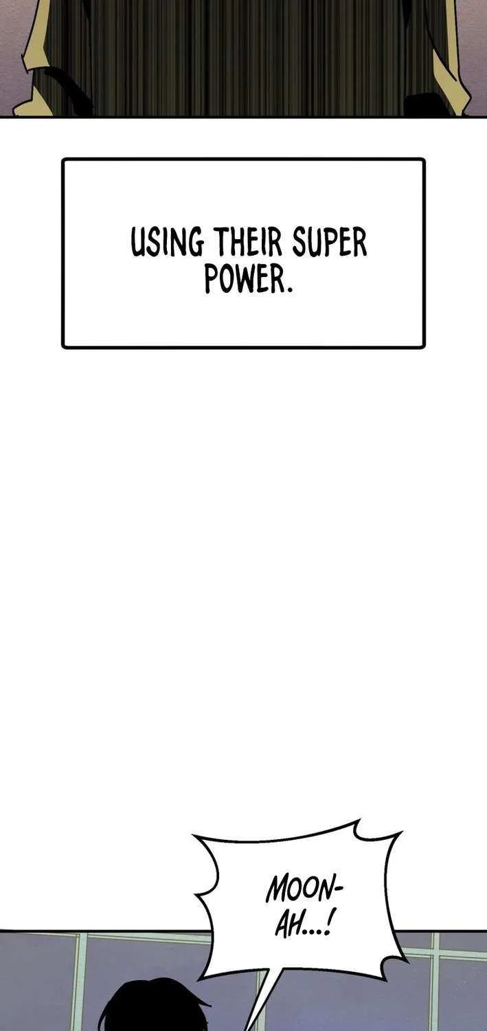 Read Kindergarten Superpower Diaries chapter 13 image 82 on Lezhin
